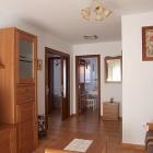 Apartamento Cantabria: Alquiler De Apartamento En San Vicente De La Barquera ...