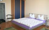 Apartamento Berlín: Alquiler De Apartamento En Spandau Apartamento Soleado ...