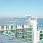 Apartamento Reino Unido Sauna: Alquiler De Apartamento En Weymouth & ...