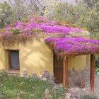Apartamento Extremadura: Alquiler De Apartamento En Caceres (Provincia) ...