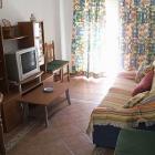 Apartamento Torremolinos: Alquiler De Apartamento En Torremolinos ...