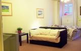 Apartamento Friedrichshain Berlín: Estudio, Capacidad Para 2 