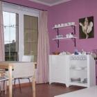 Apartamento Cantabria: Alquiler De Apartamento En Comillas Apart En ...