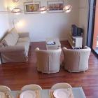 Apartamento El Poble Nou: Alquiler De Apartamento En Poble Nou Dúplex 90M2 ...