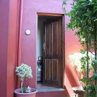 Apartamento Canarias: Alquiler De Apartamento En Santa Brigida Pequeño Loft ...