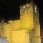 Apartamento Extremadura: Alquiler De Apartamento En Caceres (Provincia) At ...