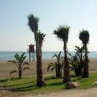 Apartamento España: Alquiler De Apartamento En Rincón De La Victoria Ático ...