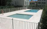 Apartamento Cannes Provence Alpes Cote D'azur: 3 Habitaciones, ...