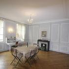 Apartamento Basse Normandie: Alquiler De Apartamento En Honfleur Centro ...