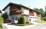 Apartamento Inzell: Detalles Principales Ferienwohnung I Estudio, ...
