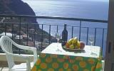 Apartamento Calheta Madeira: Detalles Principales Apartment 1A 1 ...