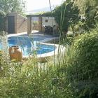 Apartamento Andalucia Radio: Alquiler De Apartamento En Granada Rincón ...