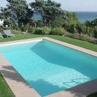 Apartamento Liguria Sauna: Alquiler De Apartamento En Imperia Porto ...