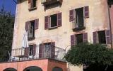 Apartamento Ticino: Alquiler De Apartamento En Brissago Apartamentos Rural ...