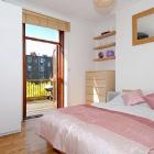 Apartamento Reino Unido: Alquiler De Apartamento En Kensington And Chelsea ...