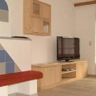 Apartamento Tirol Radio: Alquiler De Apartamento En Fugen Apartamento De 96M ...
