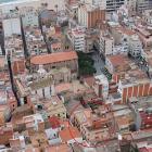 Apartamento Lloret De Mar: Alquiler De Apartamento En Lloret De Mar ...