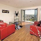 Apartamento Newquay: Alquiler De Apartamento En Newquay 29 Horizontes - 2 ...