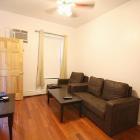 Apartamento Estados Unidos: Alquiler De Apartamento En Harlem Apt 2 Hbts ...