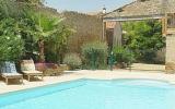Apartamento Languedoc Roussillon Radio: Detalles Principales Gite ...