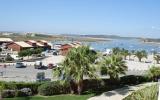 Apartamento Alvor Faro: 1 Habitación, Capacidad Para 4 