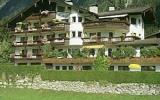 Apartamento Austria: Detalles Principales Studio 1 Estudio, Capacidad Para 2 