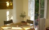 Apartamento Valencia Comunidad Valenciana: 2 Habitaciones, Capacidad ...