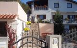 Apartamento Primorsko Goranska Radio: 1 Habitación, Capacidad ...