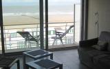 Apartamento West Vlaanderen: Alquiler De Apartamento En Wenduine Estudio De ...