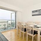 Apartamento Cornualles: Alquiler De Apartamento En Whitecross 38 Mar 1, ...