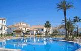 Apartamento Andalucia: 1 Habitación, Capacidad Para 4 