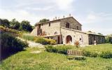 Apartamento Emilia Romagna: 2 Habitaciones, Capacidad Para 7 