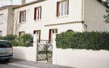 Apartamento Carcassonne Languedoc Roussillon: Detalles Principales ...