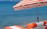 Apartamento Antibes: Alquiler De Apartamento En Antibes Central Apartamento ...