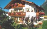 Apartamento Bayern Fax: 1 Habitación, Capacidad Para 4 