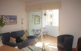 Apartamento Altea: 1 Habitación, Capacidad Para 5 