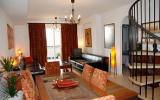 Apartamento Fuengirola: 4 Habitaciones, Capacidad Para 8 