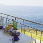 Apartamento España: Alquiler De Apartamento En L'escala Apartamento Con ...