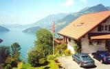 Apartamento Suiza Sauna: Alquiler De Apartamento En Emmetten Alojamiento En ...