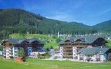 Apartamento Gosau Oberosterreich: 2 Habitaciones, Capacidad Para 5 