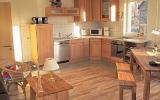 Apartamento Mecklenburg Vorpommern Whirlpool: Detalles Principales ...
