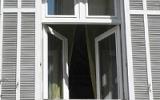 Apartamento Cannes Provence Alpes Cote D'azur: 3 Habitaciones, ...