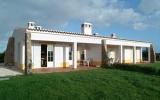Apartamento Faro Radio: Detalles Principales Ferienwohnung 'vicentina' 1 ...