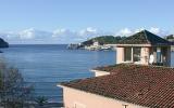 Apartamento Islas Baleares: 2 Habitaciones, Capacidad Para 4 
