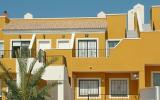 Apartamento Alicante Comunidad Valenciana: 2 Habitaciones, Capacidad ...