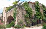 Apartamento Cataluña Radio: Alquiler De Apartamento En Figueras ...
