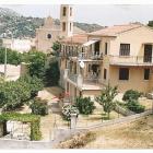 Apartamento Corse: Alquiler De Apartamento En Ile Rousse Alquiler ...