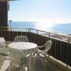 Apartamento Andalucia: Alquiler De Apartamento En Fuengirola Apartamento ...