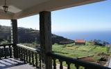 Apartamento Calheta Madeira: 1 Habitación, Capacidad Para 4 