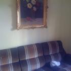Apartamento La Marina Comunidad Valenciana: Alquiler De Apartamento En ...